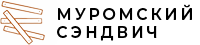 logositeblack200-3